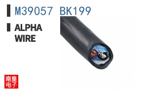 M39057 BK199 ͼƬ